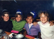 Lisa 0632.jpg: 1989?